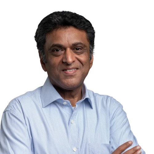 Gaurang Mooney CEO.webp