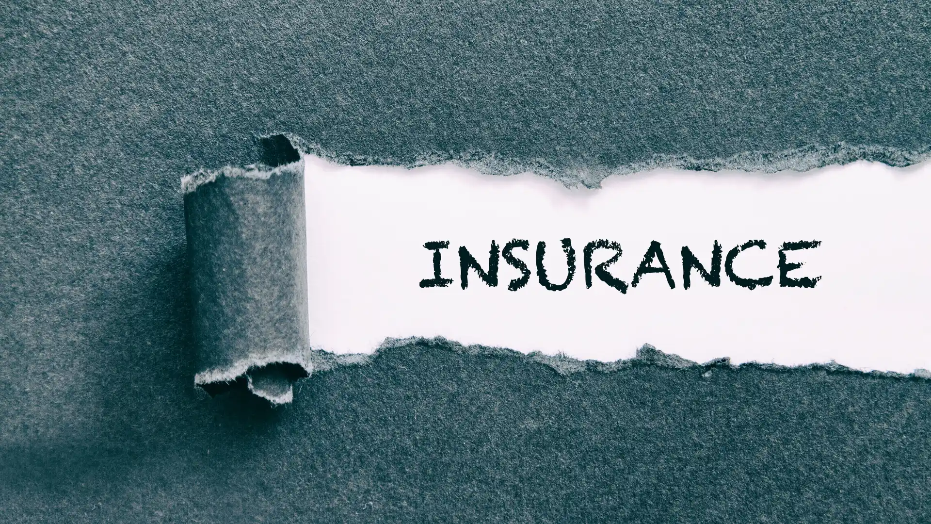 Insurance