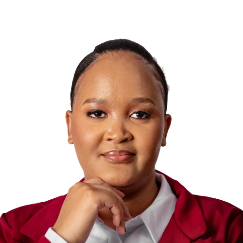 Mpule