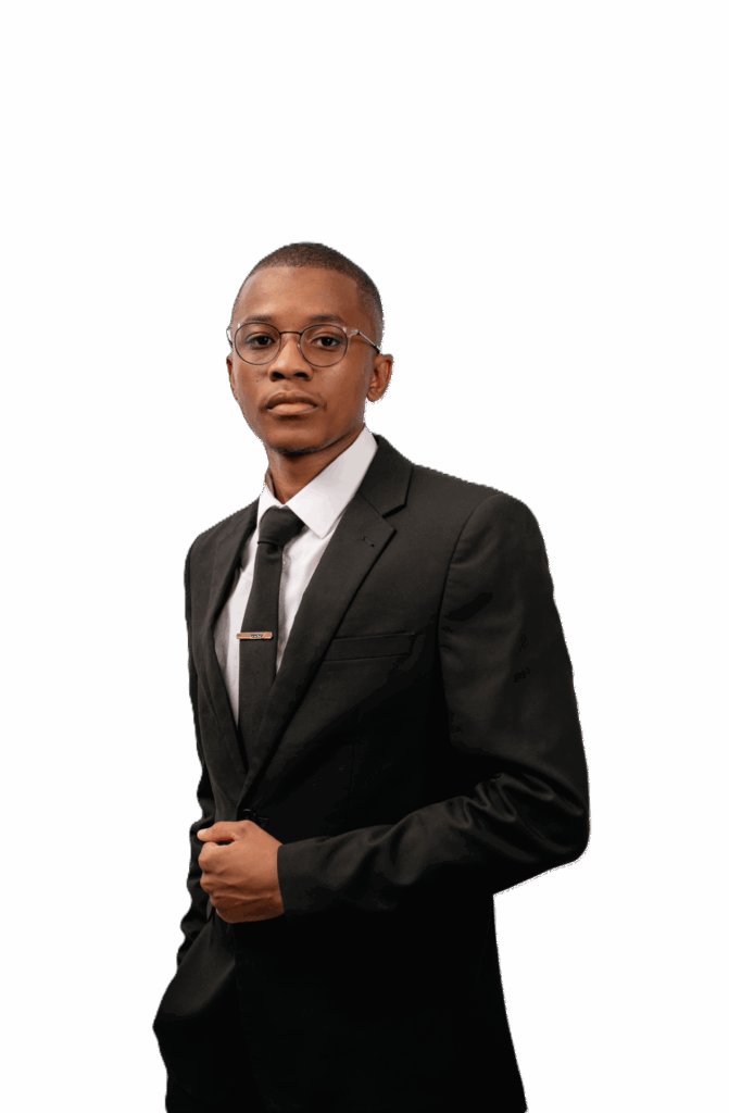 Katlego
